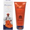 L'ERBOLARIO SB Srl PATCHOULY CREMA CORPO 200ML