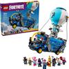 Lego Fortnite Bus della Battaglia 77073