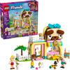 Lego Friends - Pet Shop 42650 - REGISTRATI! SCOPRI ALTRE PROMO