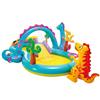 INTEX Playcenter Dinosauri Cm 302x229x112