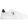 Calvin Klein Sneakers Uomo - Calvin Klein - Ym0ym00681
