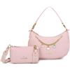 Braccialini Borsa A Spalla Donna - Braccialini - B18192-yy