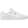 Tommy Hilfiger Sneakers Uomo - Tommy Hilfiger - Fm0fm05317
