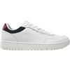 Tommy Hilfiger Sneakers Uomo - Tommy Hilfiger - Fm0fm05369
