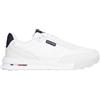 Tommy Hilfiger Sneakers Uomo - Tommy Hilfiger - Fm0fm05371