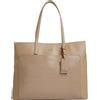 Calvin Klein Borsa A Spalla Donna - Calvin Klein - K60k612774