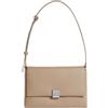 Calvin Klein Borsa A Spalla Donna - Calvin Klein - K60k612783