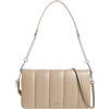 Calvin Klein Borsa A Spalla Donna - Calvin Klein - K60k612787