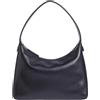 Calvin Klein Borsa A Spalla Donna - Calvin Klein - K60k612770