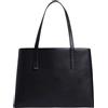 Calvin Klein Borsa A Spalla Donna - Calvin Klein - K60k612782