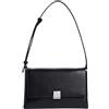 Calvin Klein Borsa A Spalla Donna - Calvin Klein - K60k612783