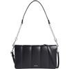 Calvin Klein Borsa A Spalla Donna - Calvin Klein - K60k612787