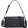 Calvin Klein Borsa A Spalla Donna - Calvin Klein - K60k612805