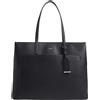Calvin Klein Borsa A Spalla Donna - Calvin Klein - K60k613086