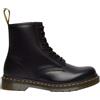 Dr Martens Anfibio Donna - Dr Martens - 11822006