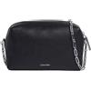 Calvin Klein Tracolla Donna - Calvin Klein - K60k612788