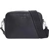 Calvin Klein Tracolla Donna - Calvin Klein - K60k613084