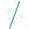 PCTC Galaxy S22 Ultra S pen per sumsung Galaxy S22 Ultra 5G penna stilo per Galaxy S22 Ultra ricambio S Pen senzaBluetooth(blu)