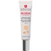 ERBORIAN BB Crème - 15 ml Nude 15ml - BB Cream