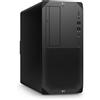 HP Z2 Tower G9 Workstation