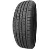 SUNNY NU 025 235/55 R19 101V TL