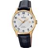 Festina Orologio Swiss Made