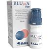 BLUYAL A FREE 10ML