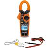 Beta Tools 1760Pa/Ac-Dc Pinza Amperometrica e Multimetro Digitale - 1 Pezzo