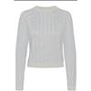 Abbigliamento Donna