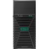 HPE SERVER HPE P77232-425 ML30 Gen11 TOWER Xeon E-2434 4Core 3.40GHz 32GB DDR5 4x3.5 LFF 2x960GB SSD VROC NoDVD 800W 3Y NBD SmartCh. P77232-425