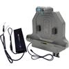 Gamber-Johnson KIT ZEBRA ET50/51 55/56 10IN 7170-0891-20