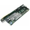 Cisco Cisco UCSC-RAID-220M6= controller RAID 12 Gbit/s (CISCO 12G SAS RAID CONTROLLER - W/4GB FBWC [16 DRV] W/1U BRKT) UCSC-RAID-220M6=