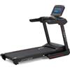 Jk Fitness Tapis roulant JK Fitness JK 194 PRO Compatibile APP Zwift e Kinomap