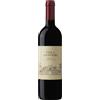 Antinori Villa Antinori Rosso Toscana IGT