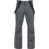 ROSSIGNOL Pantaloni Sci SKI PANT