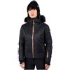 ROSSIGNOL Giacca Sci VENTINA BOMBER Donna
