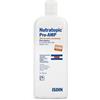 Nutratopic Pro-Amp Gel Detergente 400Ml