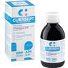 CURASEPT SPA Curasept ADS DNA Clorexidina 0.05 Collutorio 200 ml - collutorio anti carie e anti placca