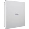 D-LINK ACCESS POINT NUCLIAS CONNECT AX3000 OUTDOOR