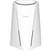 D-LINK ROUTER 5G NR AX3000 WI-FI 6