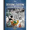 Panini Comics Topolino, Paperino e la Grande Storia del Cinema