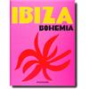 Editions Assouline - Libro Classics - Multicolore - Carta - Designer Maya Boyd