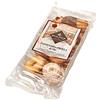 Dolci Aveja Pasticceria Frolla Mista Artigianale Biscotti da Tè - Pacco da 2 x 350 g