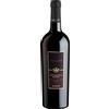Solane Valpolicella Ripasso Doc Superiore - Rosso - 2021 - 750 Ml