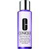 Clinique Take The Day Off Makeup remover for lids, lashes & lips - formato speciale