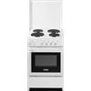 DE LONGHI Cucina SEW 554 PN ED