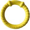 Nomad Tales Gioco per cani Nomad Tales Bloom Fitness Ring - Tg. L: ca. Ø 30 cm