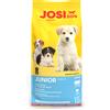 JosiDog Junior con Pollo - 15 kg