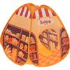 TIAKI Tenda per gatti TIAKI Panificio - L 43 x L 43 x H 43 cm