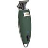 CORRADO Gordon Hair Trimmer - Tagliacapelli Professionale da Rifinitura a Testina Scoperta - Art. B527